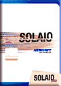 progetto solaio