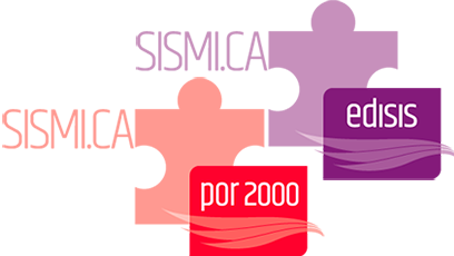 SismiCa - Utility per la compilazione di depositi di progetti in zona sismica Calabria - Newsoft sas