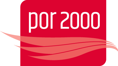 Por 2000 V.12