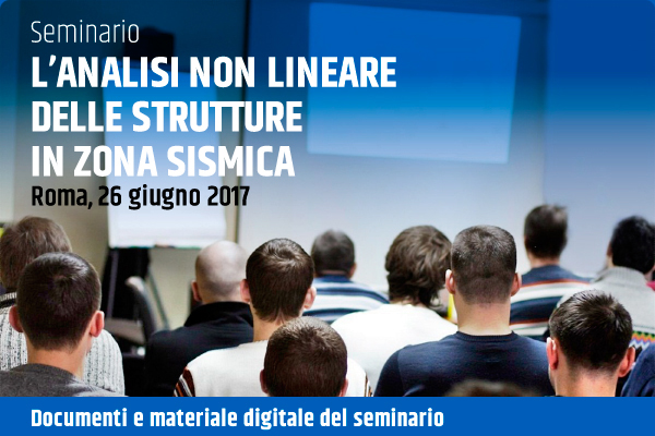 <p>Prova i software Newsoft per 60 giorni</p>