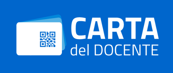 <p>Acquista i software con carta del docente</p>