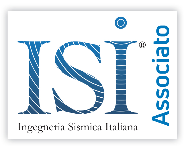 Associato ISI 2022