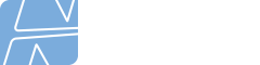 Newsoft - firma