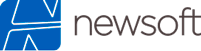 Home Newsoft