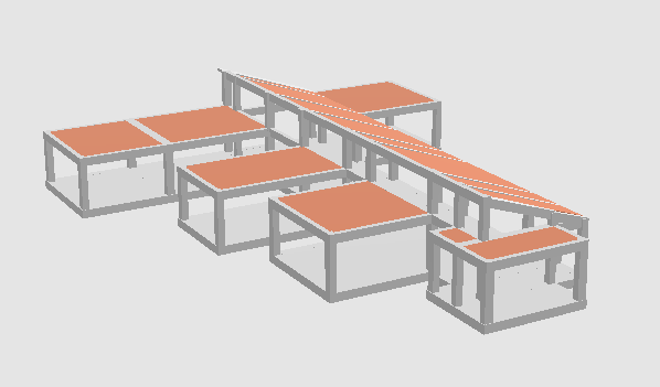 /Uploads/CasiStudio/AsiloNidoMarzi/asilo-marzi-edisis.png