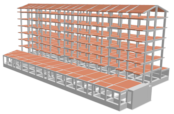 /Uploads/CasiStudio/RicostruzioneEdificio/ModelloStrutturale1.png