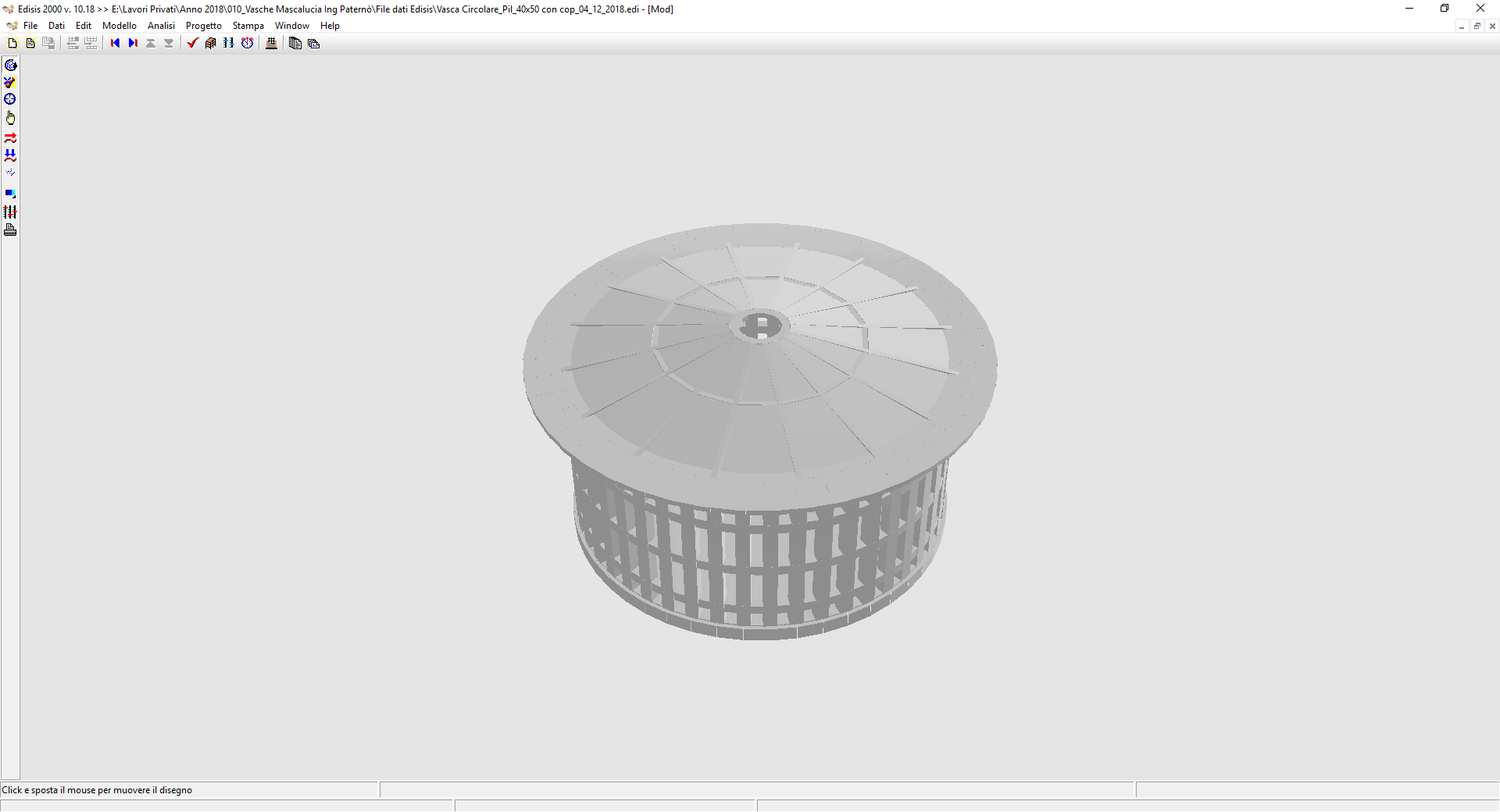 /Uploads/CasiStudio/Serbatoio/3D_Edisis.png