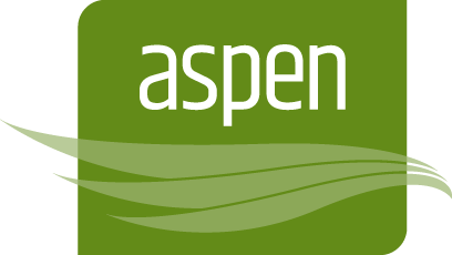 Aspen