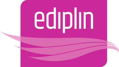 Ediplin V.3