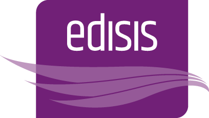 EDISIS - Software Calcolo Strutturale Cemento Armato - Newsoft sas
