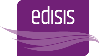 Edisis