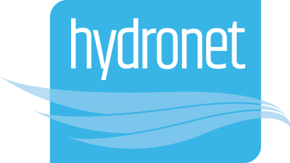 Software Progetto e Analisi Reti Idriche o Gas- Hydronet - Newsoft sas