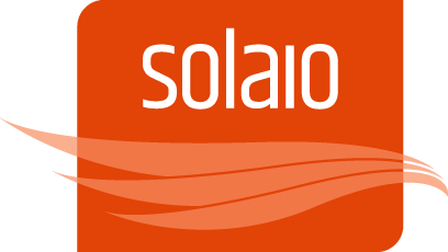 Solaio - Software di Calcolo e Progetto Solaio laterocemento - Newsoft sas
