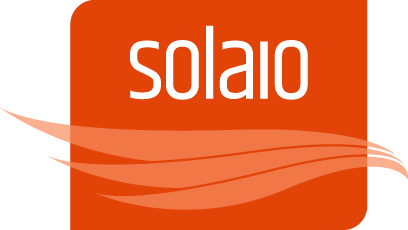 Solaio