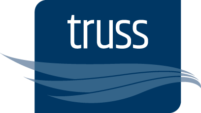 Truss - Software Analisi e Calcolo Strutture Reticolari - Newsoft sas