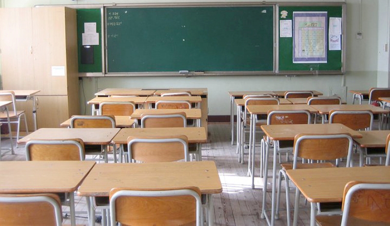 Basilicata stanziati 12 milioni di euro per migliorare gli edifici scolastici