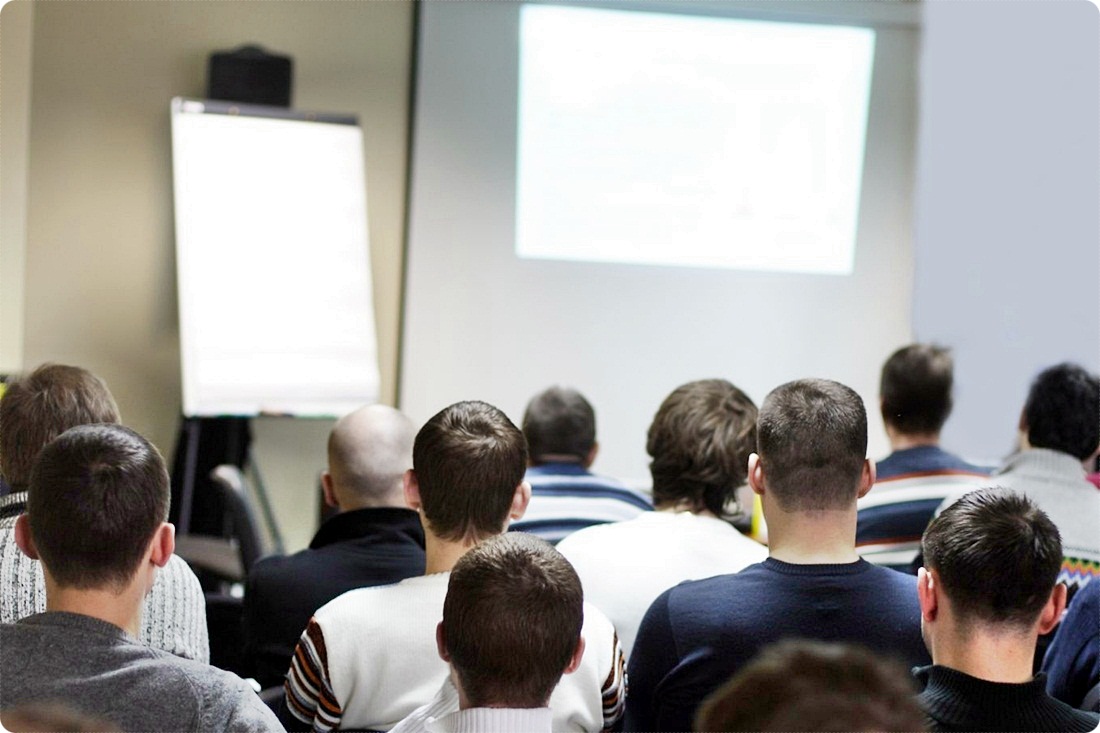 Seminario Introduzione all'Analisi nonlineare 25 e 26 Gennaio GENOVA