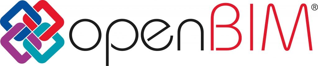 opnebim edisis