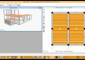 EDISIS - progettare una struttura in CA in pochi e semplici passaggi
