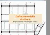 Edisis: software strutturale per il calcolo del c.a. - 1° parte