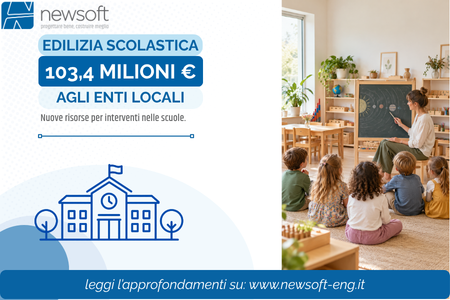 8x1000 edilizia scolastica