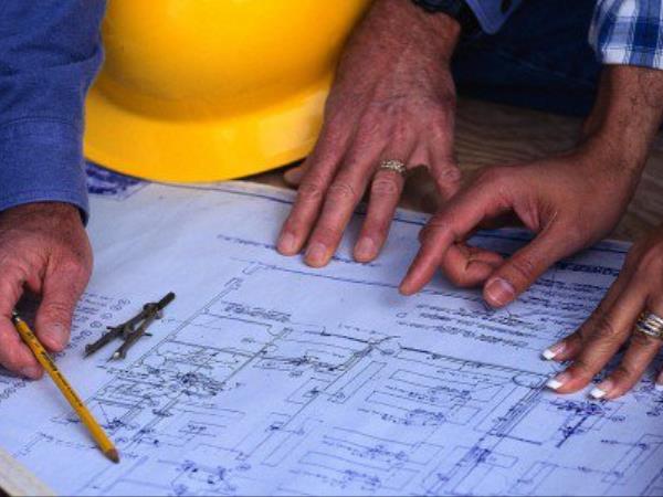 Agevolazioni per riduzione del rischio sismico