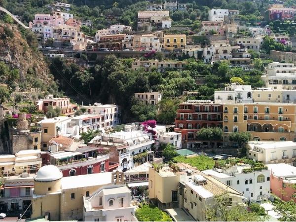 Miglioramento antisismico, pronti 40 milioni di euro per i comuni in zona sismica 1