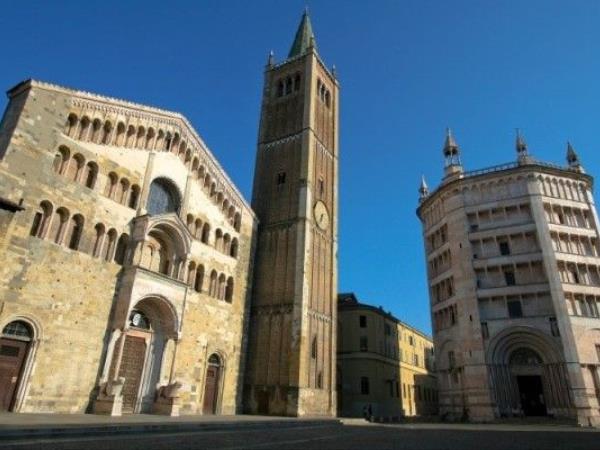 Emilia Romagna - 5.1 milioni di euro per la sicurezza sismica di edifici strategici