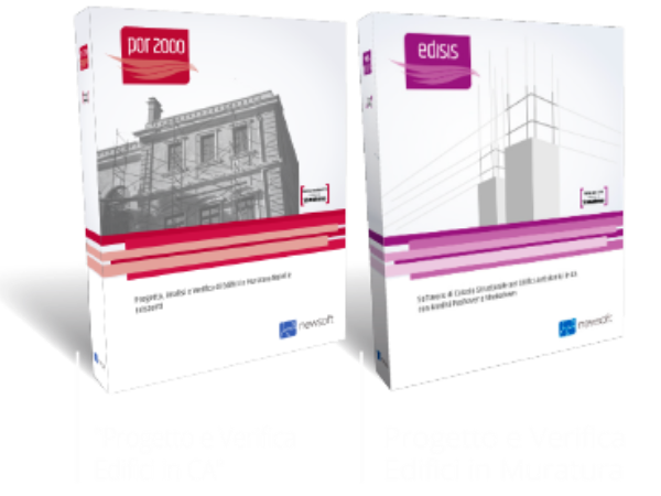 Già disponibili 1.2 miliardi di euro dalla UE per la ricostruzione post-sisma