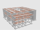 /Uploads/CasiStudio/SalaConsilina/06.png