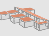 /Uploads/CasiStudio/AsiloNidoMarzi/asilo-marzi-edisis.png