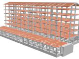 /Uploads/CasiStudio/RicostruzioneEdificio/ModelloStrutturale1.png