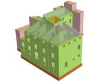 /Uploads/CasiStudio/PalaciodeVillaescusa/1.jpg